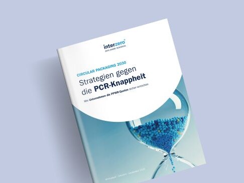 White Paper PCR-Knappheit