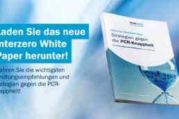 download white paper pcr gap