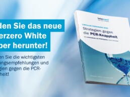 download white paper pcr gap