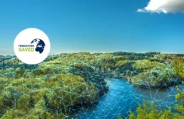 resources saved blogpost