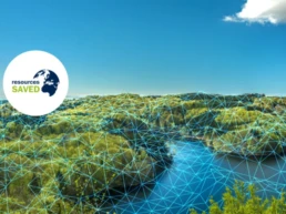 resources saved blogpost