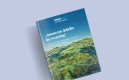 resources SAVED studie 2024