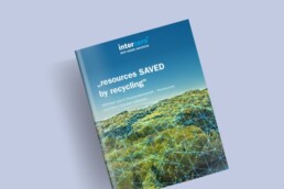 resources SAVED studie 2024