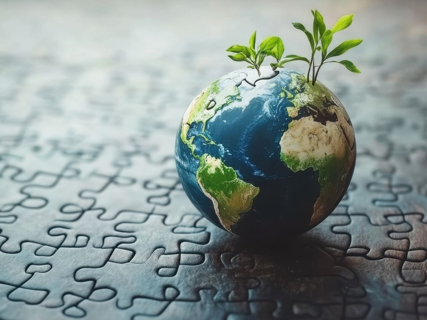 alles aus einer hand interzero