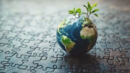 alles aus einer hand interzero