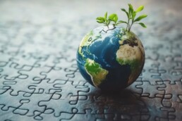 alles aus einer hand interzero