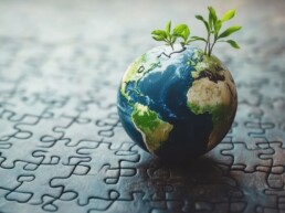 alles aus einer hand interzero