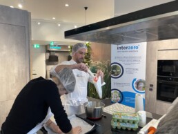 keksbacken guter zweck iz tafel österreich 1