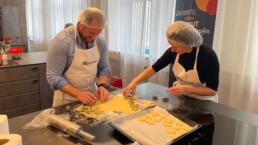 keksbacken guter zweck tafel österreich interzero