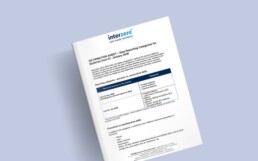 information categories batteries eu bat vo