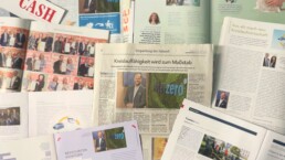 presseartikel pprw eu verordnung