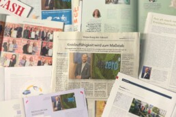 presseartikel pprw eu verordnung