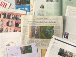 presseartikel pprw eu verordnung