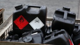 pflanzenschutzmittel systempflichtig 2026 schwarze liste