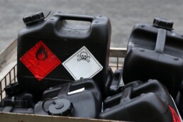 pflanzenschutzmittel systempflichtig 2026 schwarze liste