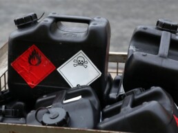 pflanzenschutzmittel systempflichtig 2026 schwarze liste