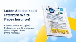 handlungsbedarfe ppwr whitepaper interzero