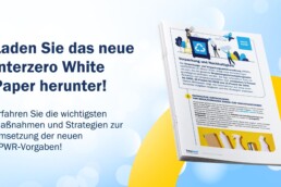handlungsbedarfe ppwr whitepaper interzero