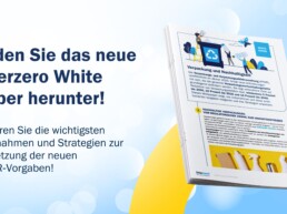 handlungsbedarfe ppwr whitepaper interzero