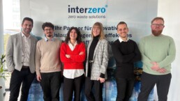 abfallbeauftragte interzero