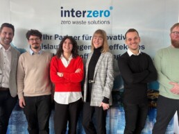 abfallbeauftragte interzero