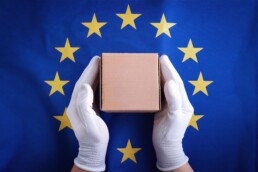 ppwr handlungsbedarf EU