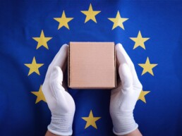 ppwr handlungsbedarf EU