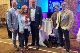 circular economy stream ppwr epr