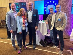 circular economy stream ppwr epr