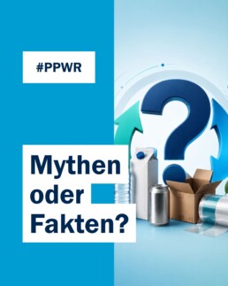 ppwr myth