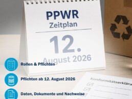 ppwr_faq_overview
