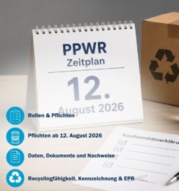 ppwr_faq_overview