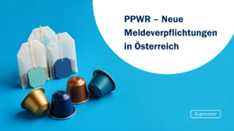 kaffee tee ppwr meldepflicht