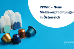 kaffee tee ppwr meldepflicht