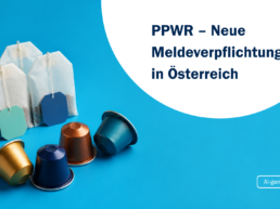 kaffee tee ppwr meldepflicht