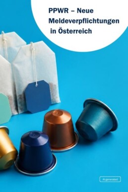 banner_ppwr_kaffeekapseln