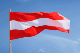 Interzero Waste Management Plattform ist in &Ouml;sterreich