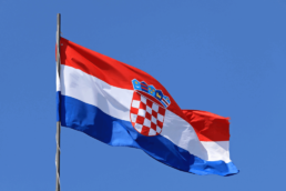 nterzero Waste Management Plattform ist in Kroatien