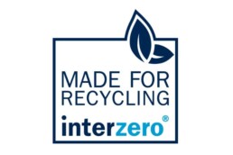made for recycling preview