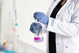 chemikalien ppwr labor