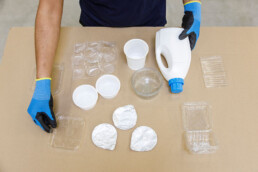 packaging ppwr
