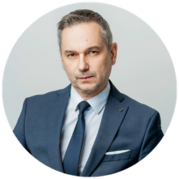 Paweł Sosnowski