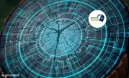 resources SAVED by recycling 2025