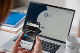 interzero waste management platform