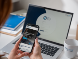 interzero waste management platform